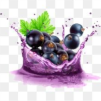 Açaí